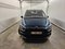 preview Citroen Grand C4 Picasso / SpaceTourer #4