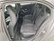 preview Mercedes A-Class #3