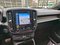 preview Volvo XC40 #1
