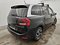 preview Citroen Grand C4 Picasso / SpaceTourer #1