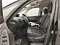 preview Citroen Grand C4 Picasso / SpaceTourer #2