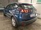 preview Peugeot 3008 #2