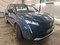preview Peugeot 3008 #1