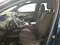 preview Peugeot 3008 #4