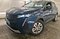 preview Peugeot 3008 #0