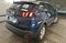 preview Peugeot 3008 #3