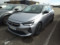 preview Opel Corsa #0