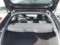 preview Opel Corsa #4