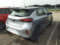 preview Opel Corsa #1