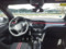preview Opel Corsa #2