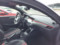 preview Opel Corsa #3