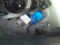preview Opel Corsa #5