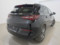 preview Opel Grandland X #4