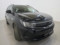 preview Opel Grandland X #3