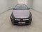preview Mercedes A 180 #1