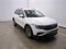 preview Volkswagen Tiguan #1