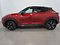 preview Nissan Juke #2