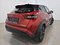 preview Nissan Juke #4