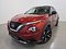 preview Nissan Juke #1