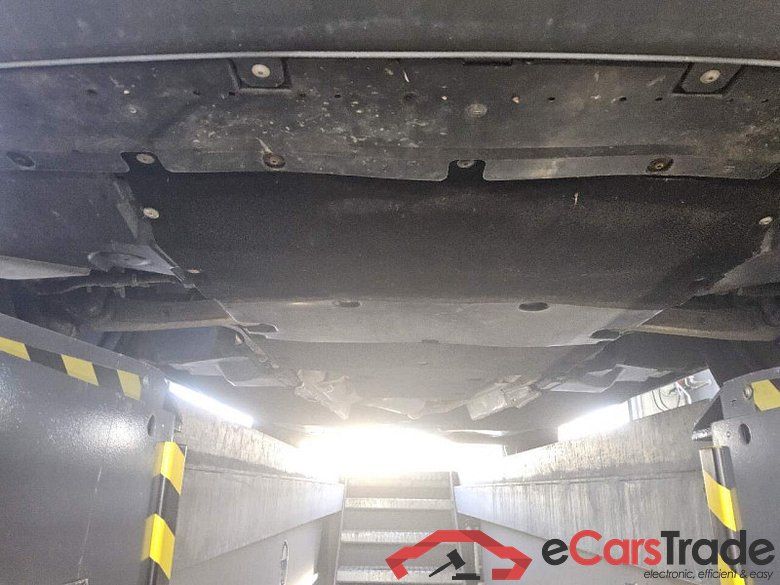 Audi Q5 (FYG)(06.2020->) DE - SUV5 50 3.0 TDI quattro EU6d, S line (EURO 6d), (Facelift) 2020 - 2023 #5