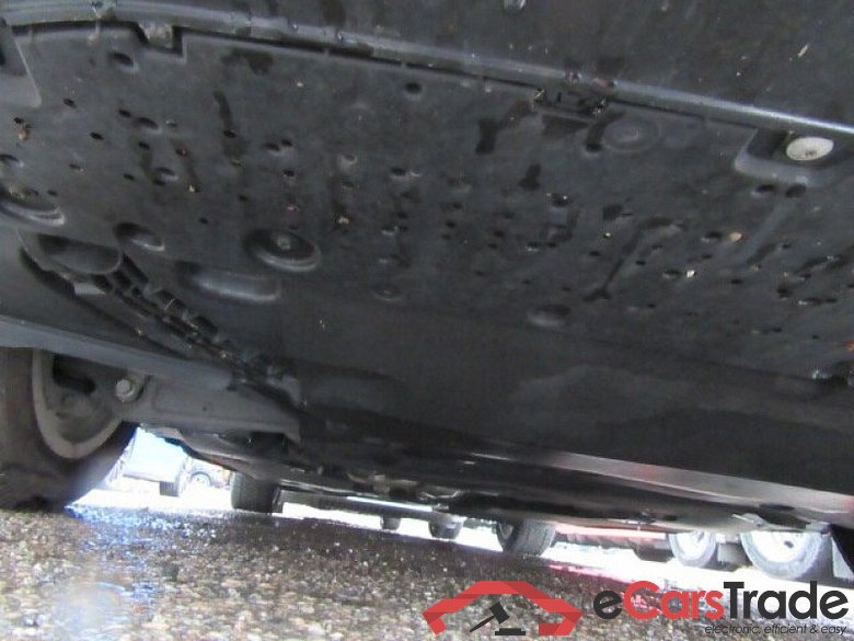 Cupra Formentor (KMP)(05.2024->) DE - SUV5 2.0 TSI EU6e, VZ, (Facelift) 2024 - 2026 #5