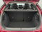 preview Citroen DS3 #2