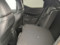 preview Citroen DS3 #3