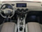 preview Citroen DS3 #4