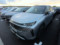 preview Peugeot 3008 #0