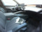 preview Peugeot 3008 #2