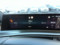 preview Peugeot 3008 #3