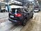 preview Citroen C5 Aircross #1