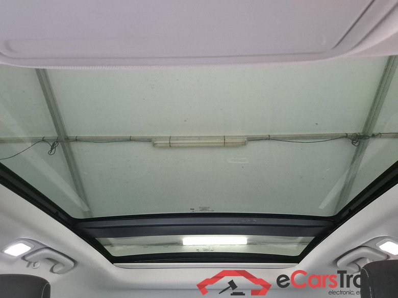 Kuga Titanium Hybrid 2.5 190CV BVA6 E6dT #2