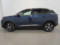 preview Peugeot 3008 #2