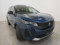 preview Peugeot 3008 #3