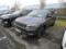 preview Jeep Compass #0