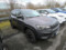 preview Jeep Compass #1