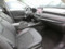 preview Jeep Compass #5