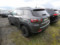 preview Jeep Compass #3