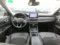 preview Jeep Compass #4