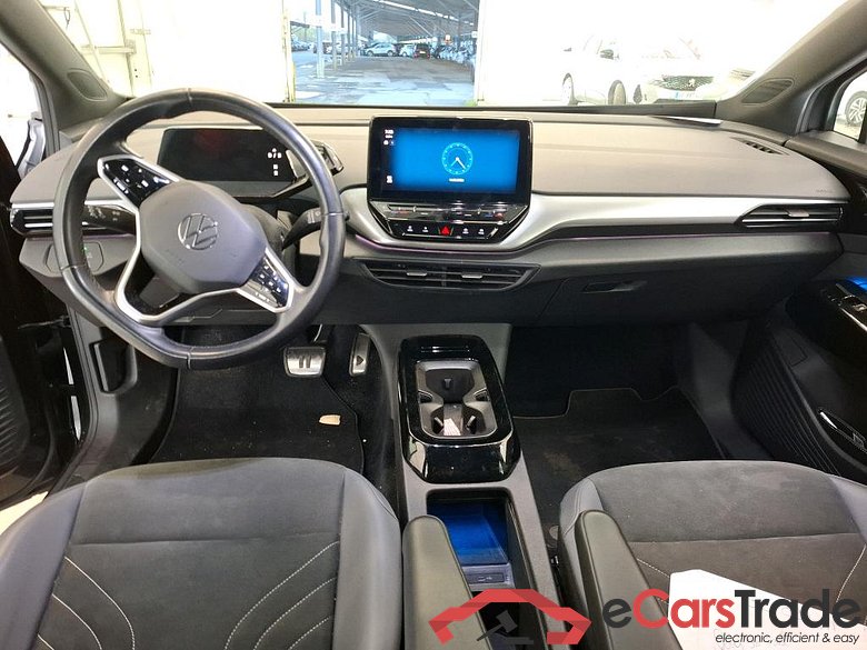 ID.4 Pro Performance 77kWh BVA #6