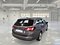preview Opel Astra #1