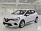 preview Renault Clio #0