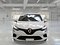 preview Renault Clio #4