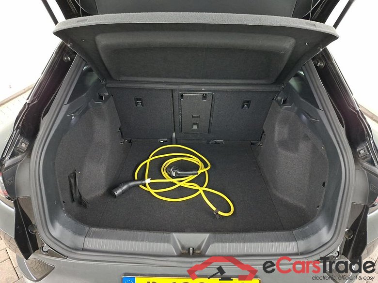 VOLKSWAGEN ID.4 77kWh 150kW Pro Auto 5D #5