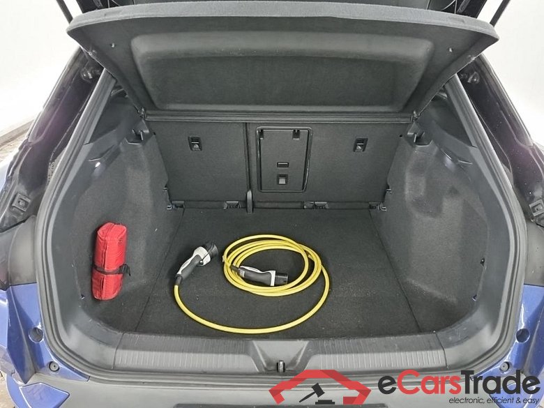 VOLKSWAGEN ID.4 77kWh 1ST Auto 5D 150kW uitlopend #5