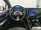 preview Mercedes EQE #2