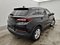 preview Opel Grandland X #1