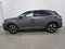 preview DS Automobiles DS7 Crossback #2