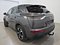 preview DS Automobiles DS7 Crossback #6